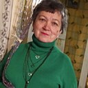 Марина, 63 года