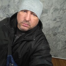Фотография мужчины Андрей, 41 год из г. Волковыск
