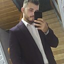 Владислав, 27 лет
