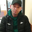 Дмитрий, 37 лет