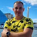 Андрей, 35 лет