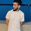 Иб, 27 лет