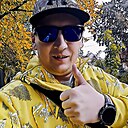 Денис, 46 лет