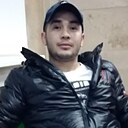 Добрый, 36 лет