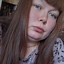 Марина, 32 года