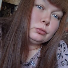Фотография девушки Марина, 32 года из г. Североуральск