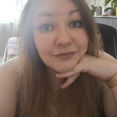 Фотография девушки Валерия, 31 год из г. Домодедово