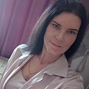 Екатерина, 45 лет