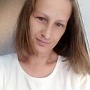 Наталья, 38 лет