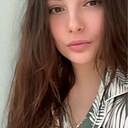 Ася, 33 года