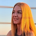 Оксана, 45 лет