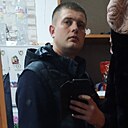 Вячеслав, 26 лет