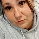 Анна, 38 лет