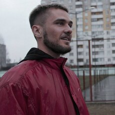 Фотография мужчины Александр, 39 лет из г. Борисов