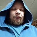 Александр, 39 лет