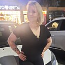 Анастасия, 39 лет