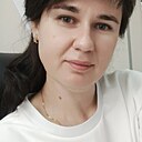 Ольга, 39 лет