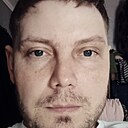 Дмитрий, 33 года