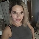 Диана, 41 год