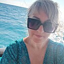 Татьяна, 43 года