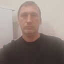 Дмитрий, 37 лет
