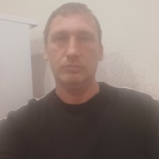 Фотография мужчины Дмитрий, 37 лет из г. Владимир