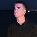 Сергей, 32 года