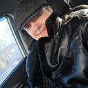 Дмитрий, 46 лет