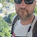 Сергей, 39 лет