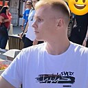 Антон, 31 год