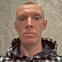 Илья, 38 лет