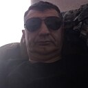 Константин, 50 лет