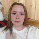 Наталья, 29 лет