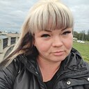 Мария, 44 года