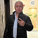 Рустам, 40 лет