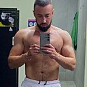 Вадим, 30 лет