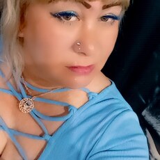 Фотография девушки Анюта, 43 года из г. Чита