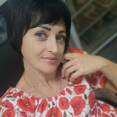 Фотография девушки Алла, 34 года из г. Джанкой