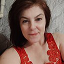 Галинка, 46 лет
