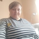 Ніка, 29 лет