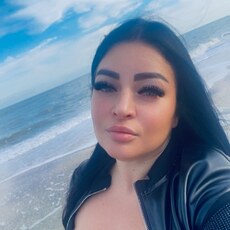 Фотография девушки Не Всем Можно, 44 года из г. Ростов-на-Дону