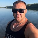 Василий, 39 лет