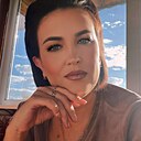 Александра, 42 года