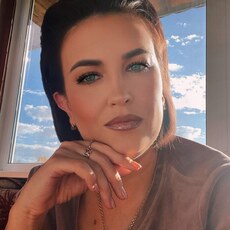 Фотография девушки Александра, 42 года из г. Берлин
