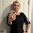 Наталья, 44 года