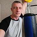 Александр, 40 лет