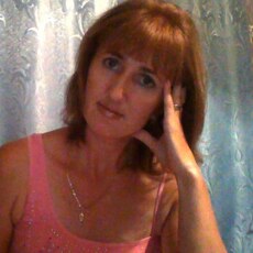 Фотография девушки Oh, 46 лет из г. Калач