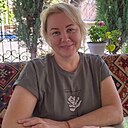 Наталья, 48 лет