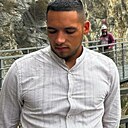 Сергей, 28 лет