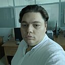 Станислав, 28 лет